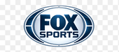 Fox-Sport